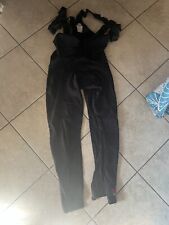 Pantaloni lunghi gore usato  Verona
