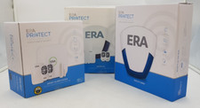 Sistema de alarma inteligente ERA Protect Home Security Deter Kit segunda mano  Embacar hacia Mexico