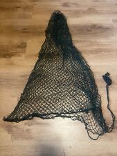 Purse net rabbit for sale  ELY
