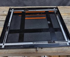 Saunders blade adjustable for sale  Shreveport