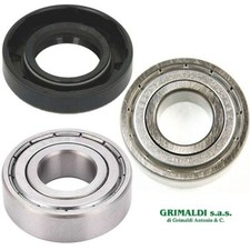 Kit cuscinetti anello usato  Frattamaggiore