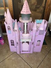 Barbie swan lake for sale  Santa Ana