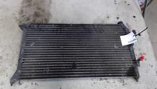 Used condenser fits for sale  Cape Girardeau