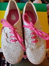 Girls pretty vans for sale  SLEAFORD