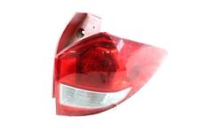 8155052640 faro fanale usato  Rovigo