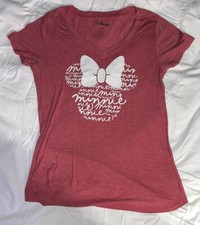 Disney minnie name for sale  Atlanta