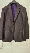 Paul smith black for sale  WATERLOOVILLE
