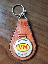 Motori old keychain usato  Italia
