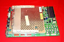 68709s0178d scheda madre usato  Torino