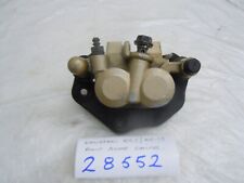 Kawasaki h front for sale  DONCASTER