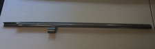 Remington 1100 plain for sale  Charleston