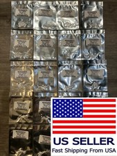 Loose moissanite real for sale  New York