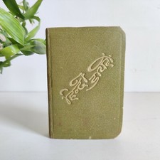 Vintage hindi journal d'occasion  Expédié en France