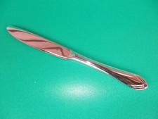 Wmf besteck savona gebraucht kaufen  Coesfeld