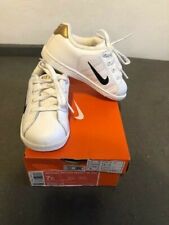 Nike original sensory usato  Bologna