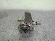 Honda 750 africa for sale  ELY