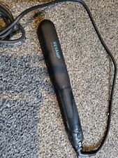 Steam hair straighteners for sale  STAFFORD