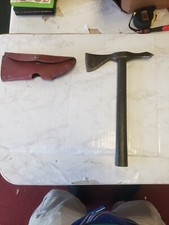 custom tomahawk for sale custom tomahawk for sale Folkston