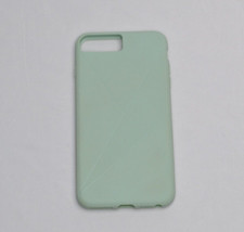 Verizon textured silicone for sale  Redding