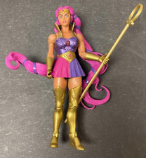 2014 masters universe for sale  Savannah
