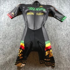 Eliel cycling suit for sale  Minneapolis