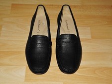 Neuw ralph harrison gebraucht kaufen  Langweid a.Lech