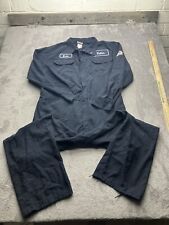 Bulwark coverall mens for sale  Bremen