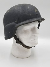 Desert storm military for sale  Katy