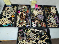 mixed wood vintage stones for sale  Cape Coral