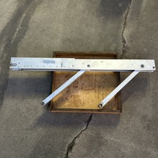 Ricon lift wheelchair for sale  La Habra