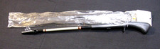 Vara de pesca telescópica Silver Eagle.  No. 600 PG.  Novo no pacote. comprar usado  Enviando para Brazil