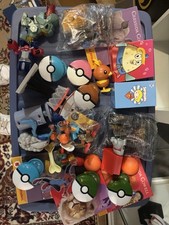 mcdonalds happy meal usato mcdonalds happy meal usato Reggio Calabria