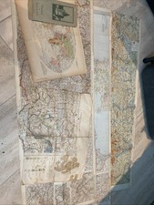 Ww2 period german for sale  BENFLEET