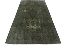 Vintage kashani rug for sale  Glen Mills