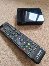 Octagon sx88 satellite for sale  HOPE VALLEY
