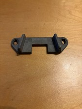 Triumph gt6 tailgate for sale Triumph gt6 tailgate for sale  BEDFORD