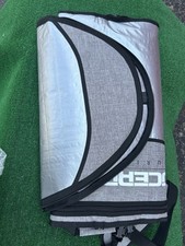 Oceanbroad surfboard longboard for sale  Columbus