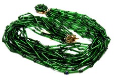 Vintage candy green for sale  North Richland Hills