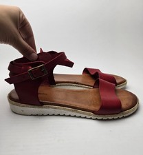 Hush puppies gina for sale  DERBY