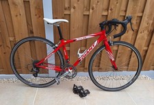 Giant scr 4.0 for sale  YORK