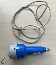 Keuffel esser heavy for sale  Wallingford