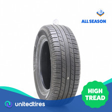 Used 225 60r16 for sale  Chicago