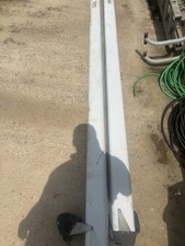 rhino tube for sale  RAINHAM
