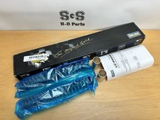 Ohlins front fork for sale  GUILDFORD