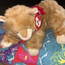 Classic kat realistic for sale  Anniston
