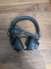 Logitech zone 750 for sale  Waukesha