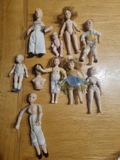1 12th dolls for sale 1 12th dolls for sale HUDDERSFIELD