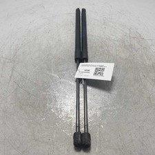 8a61a406a10ac pistoncini molle usato  Mineo