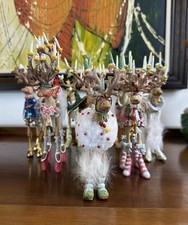 patience brewster reindeer for sale patience brewster reindeer for sale Portland
