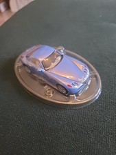 Century cars solido for sale  STAINES-UPON-THAMES